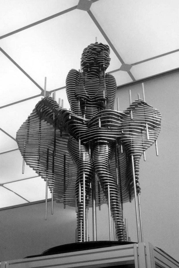 Metal-sliced-sculptures-2-620x930.jpg